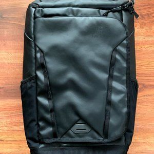 The North Face Kaban Transit Backpack 2016
